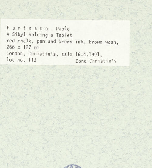 Rückseite von bh415079_recto