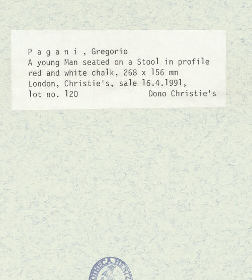 Rückseite von bh415083_recto