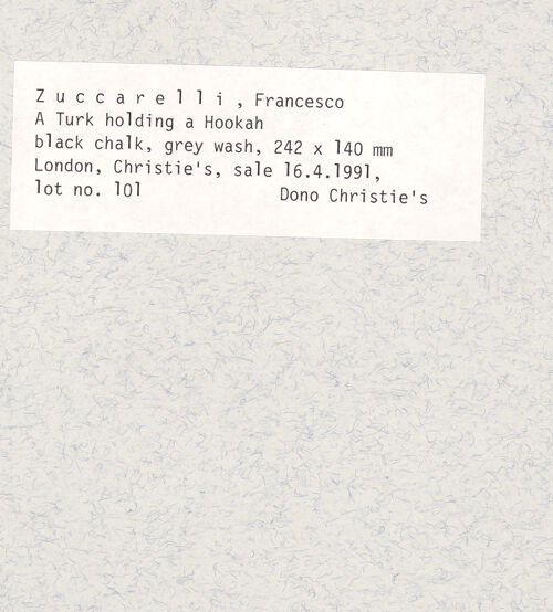 Rückseite von bh415085_recto