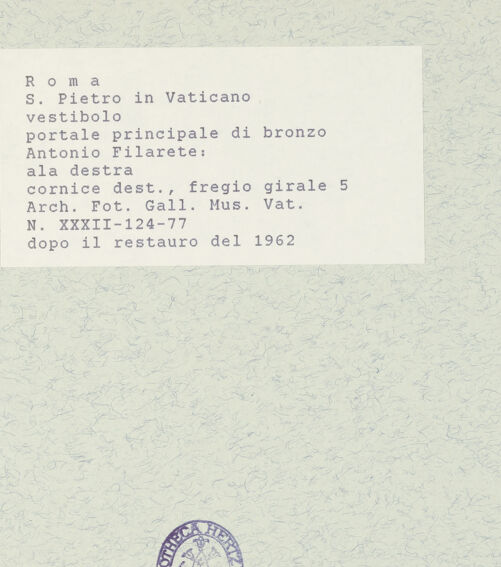 Rückseite von bh415109_recto