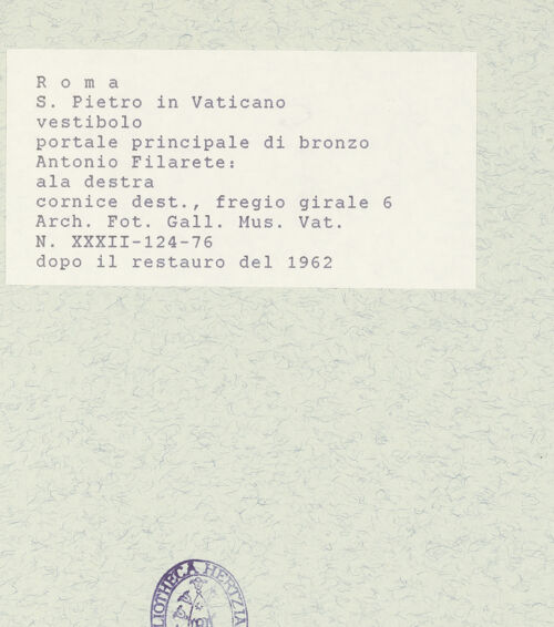 Rückseite von bh415111_recto