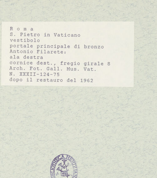 Rückseite von bh415113_recto