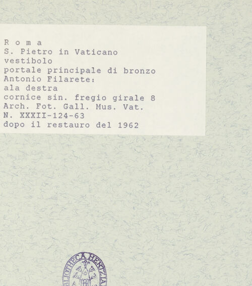 Rückseite von bh415114_recto