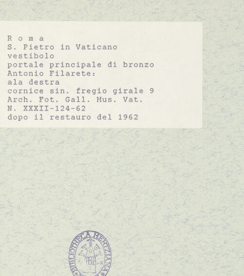 Rückseite von bh415115_recto