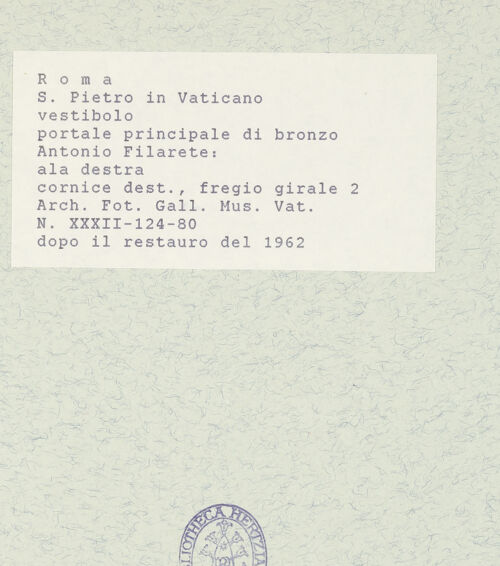 Rückseite von bh415117_recto