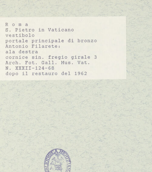 Rückseite von bh415119_recto