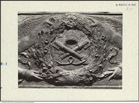 Thumbnail des 10. Ordners