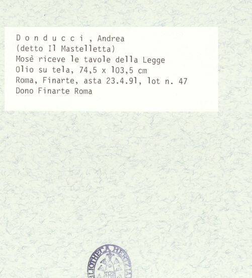 Rückseite von bh415210_recto