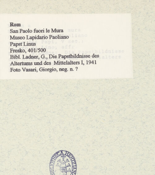 Rückseite von bh415211_recto