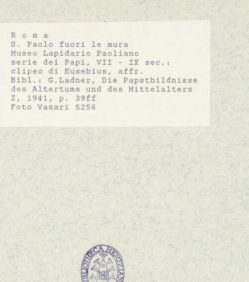 Rückseite von bh415216_recto