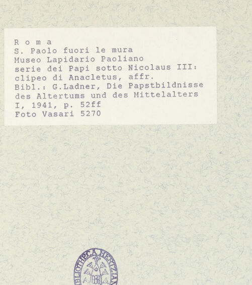 Rückseite von bh415218_recto