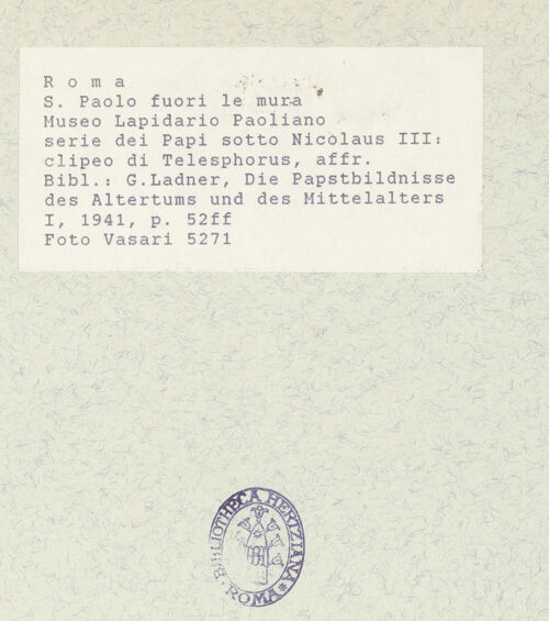 Rückseite von bh415219_recto