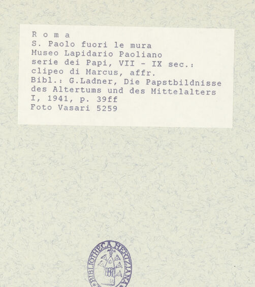 Rückseite von bh415223_recto