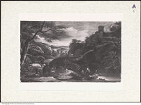 Thumbnail des 9. Ordners