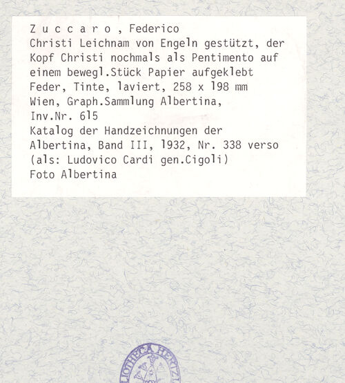 Rückseite von bh415285_recto