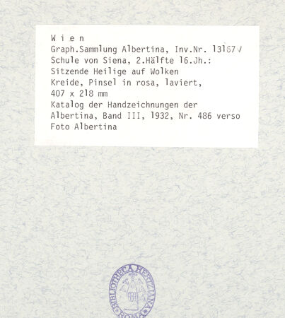 Rückseite von bh415291_recto