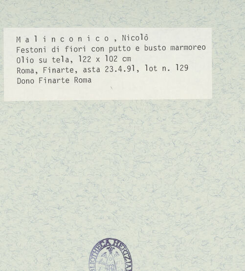 Rückseite von bh415314_recto