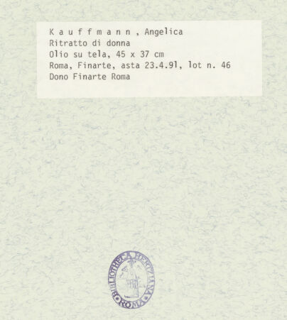 Rückseite von bh415315_recto