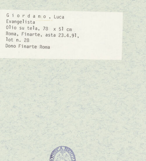 Rückseite von bh415317_recto