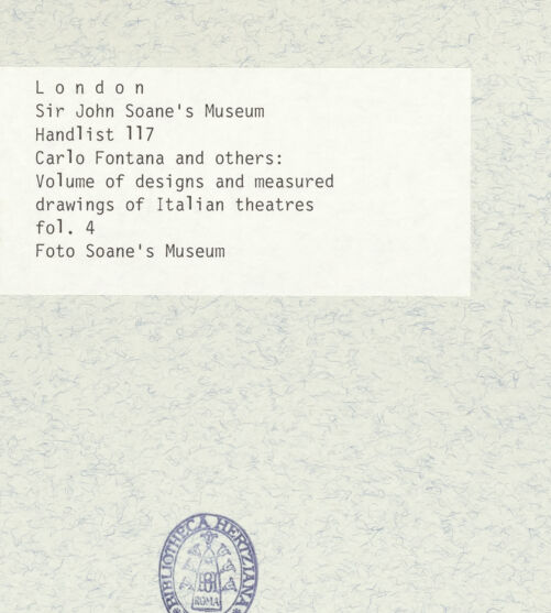 Rückseite von bh415323_recto