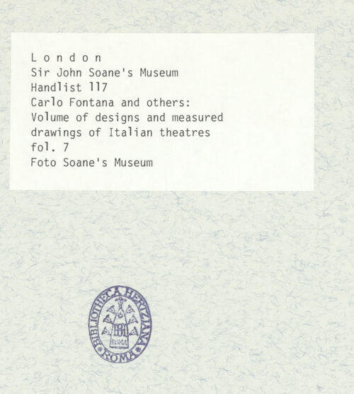 Rückseite von bh415324_recto