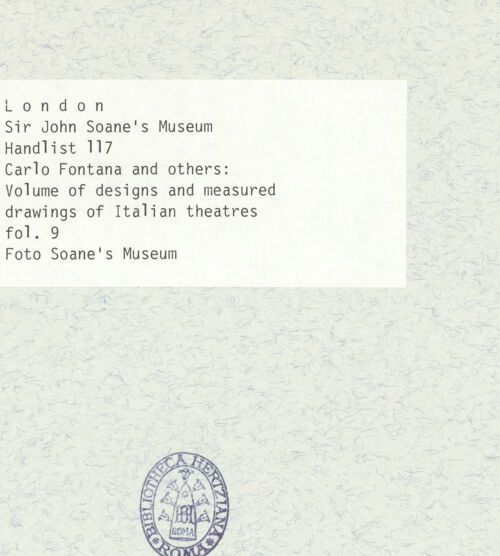 Rückseite von bh415326_recto