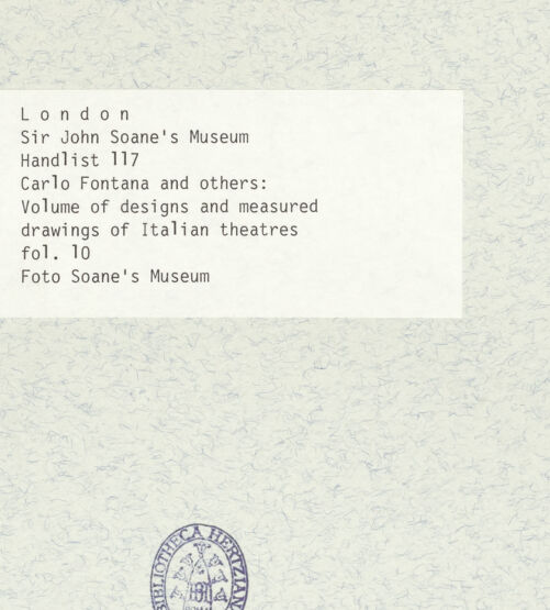 Rückseite von bh415327_recto