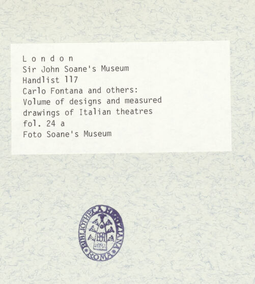 Rückseite von bh415329_recto