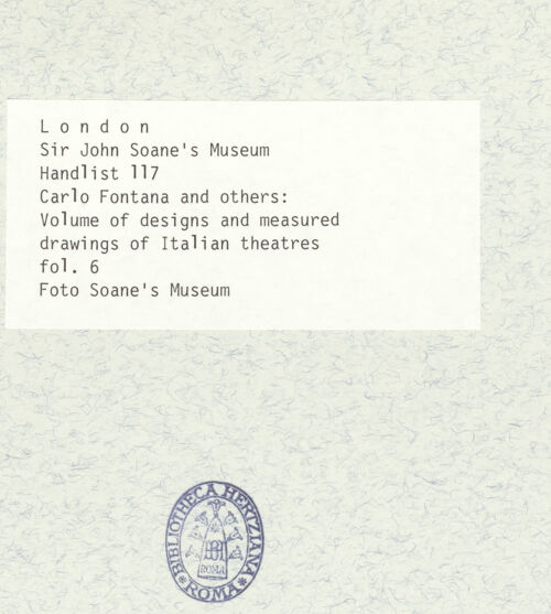 Rückseite von bh415331_recto