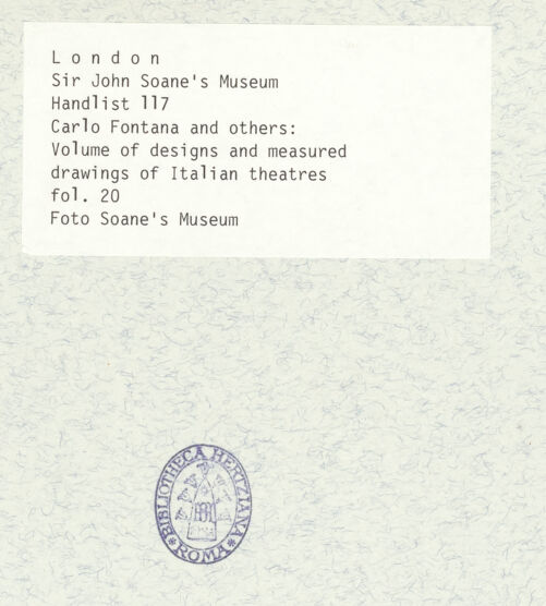 Rückseite von bh415334_recto