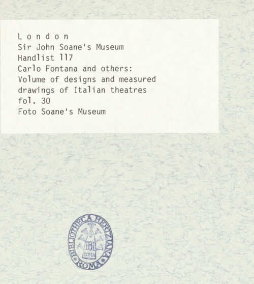 Rückseite von bh415344_recto