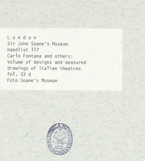 Rückseite von bh415355_recto