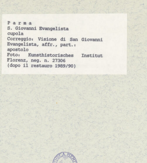 Rückseite von bh415372_recto