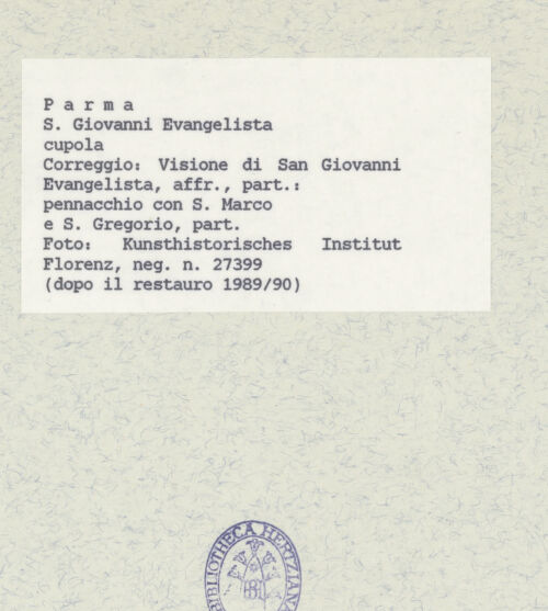 Rückseite von bh415401_recto