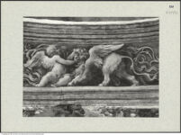 Thumbnail des 17. Ordners