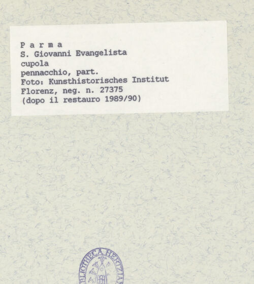 Rückseite von bh415403_recto