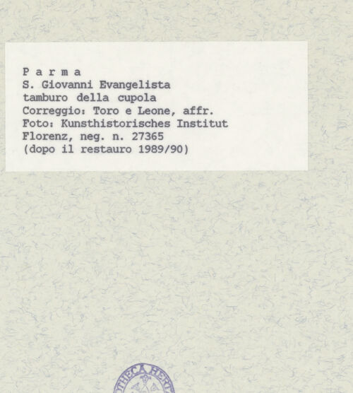 Rückseite von bh415409_recto