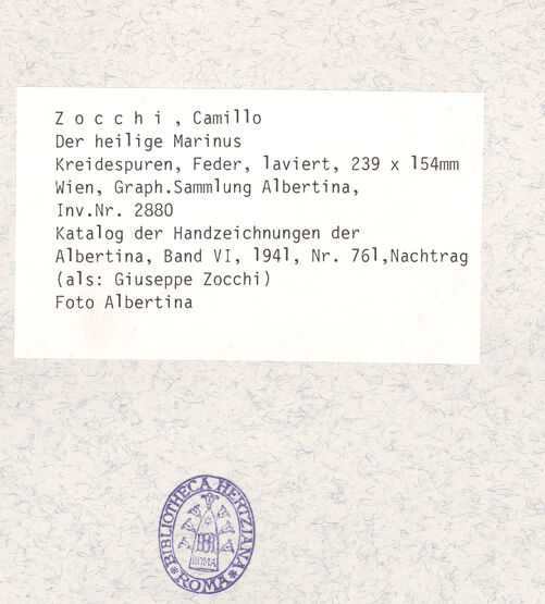 Rückseite von bh415464_recto