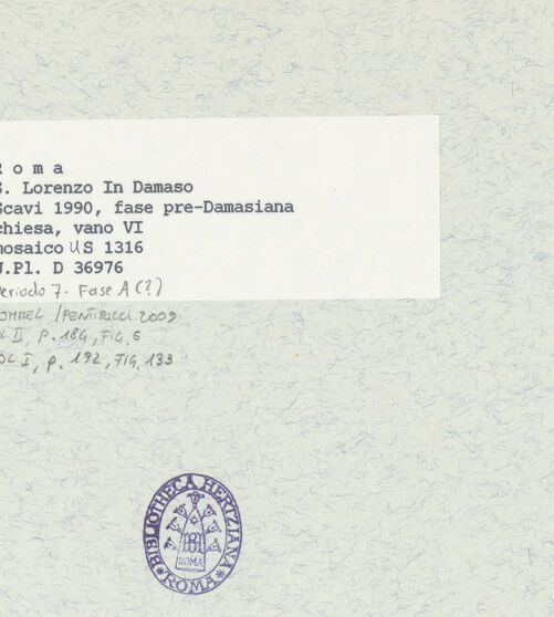 Rückseite von bh415517_recto