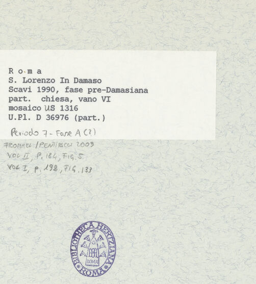 Rückseite von bh415518_recto