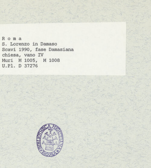 Rückseite von bh415519_recto