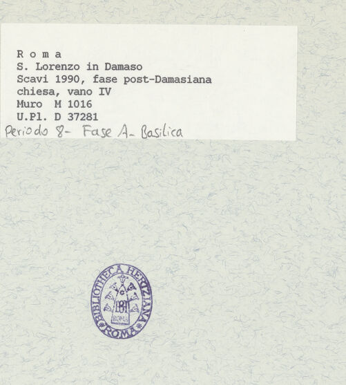 Rückseite von bh415520_recto