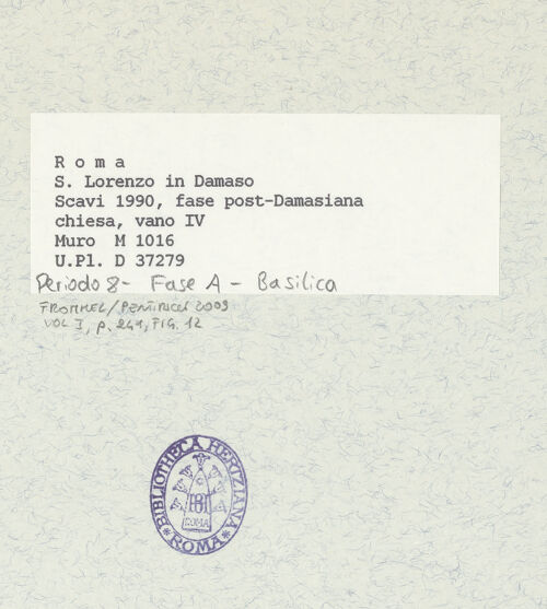 Rückseite von bh415522_recto