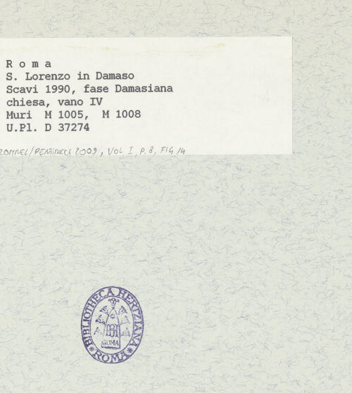 Rückseite von bh415536_recto