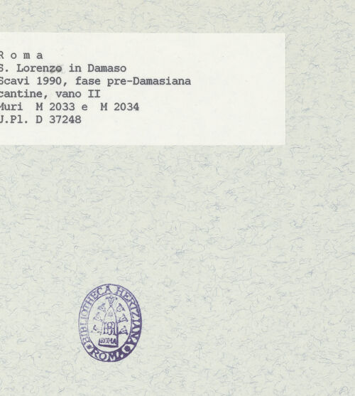 Rückseite von bh415560_recto