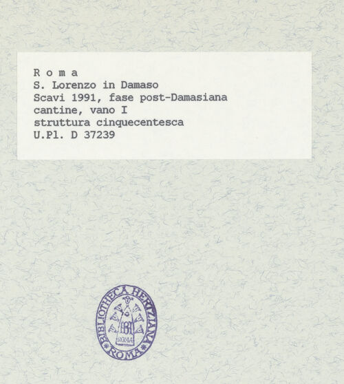 Rückseite von bh415573_recto