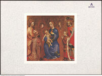 Thumbnail des 22. Ordners