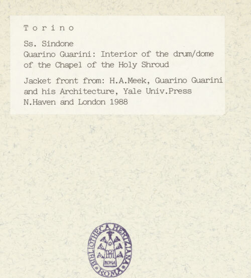 Rückseite von bh415614_recto