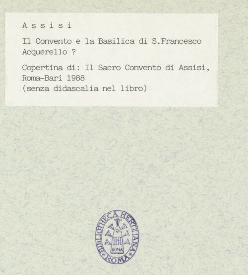 Rückseite von bh415621_recto