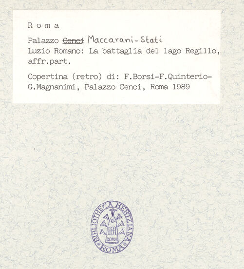 Rückseite von bh415623_recto